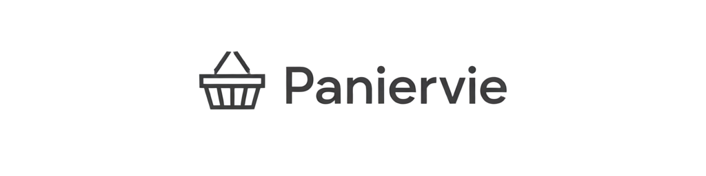 Paniervie
